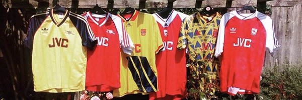 tippademus Profile Banner