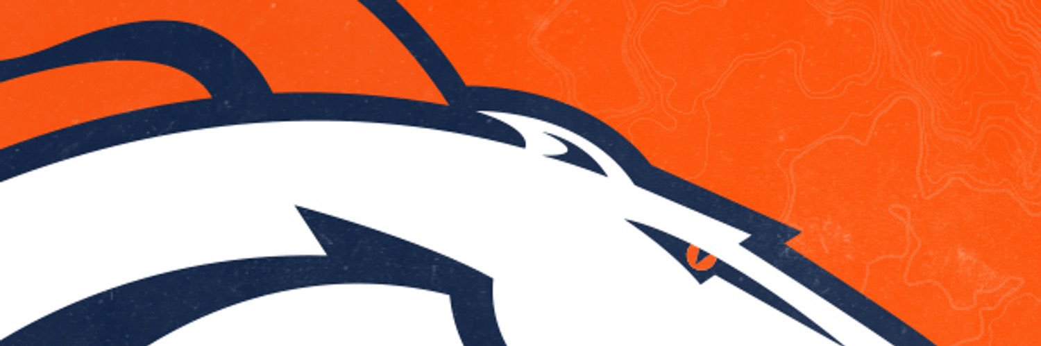 omobillz's profile banner image