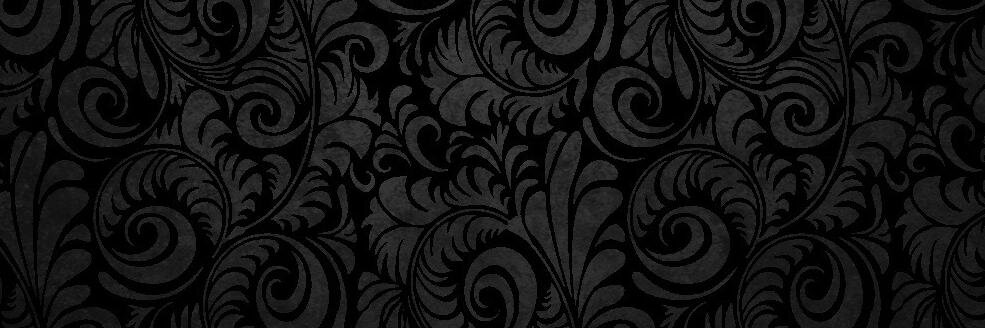mg_s1's profile banner image