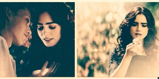 Busco roles :) [3/3] banner