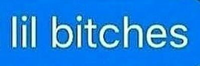 ox_selfish's profile banner image