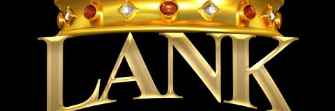 LankPromotions's profile banner image