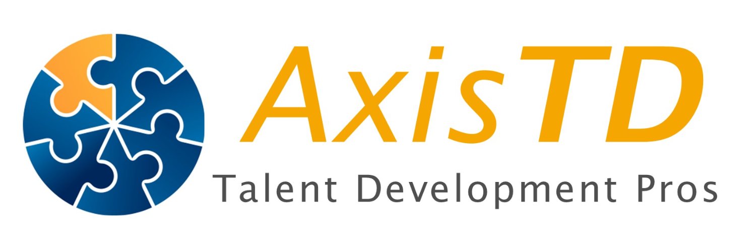 AxisTD's profile banner image