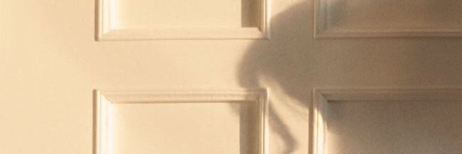 dlwlrmaaa's profile banner image