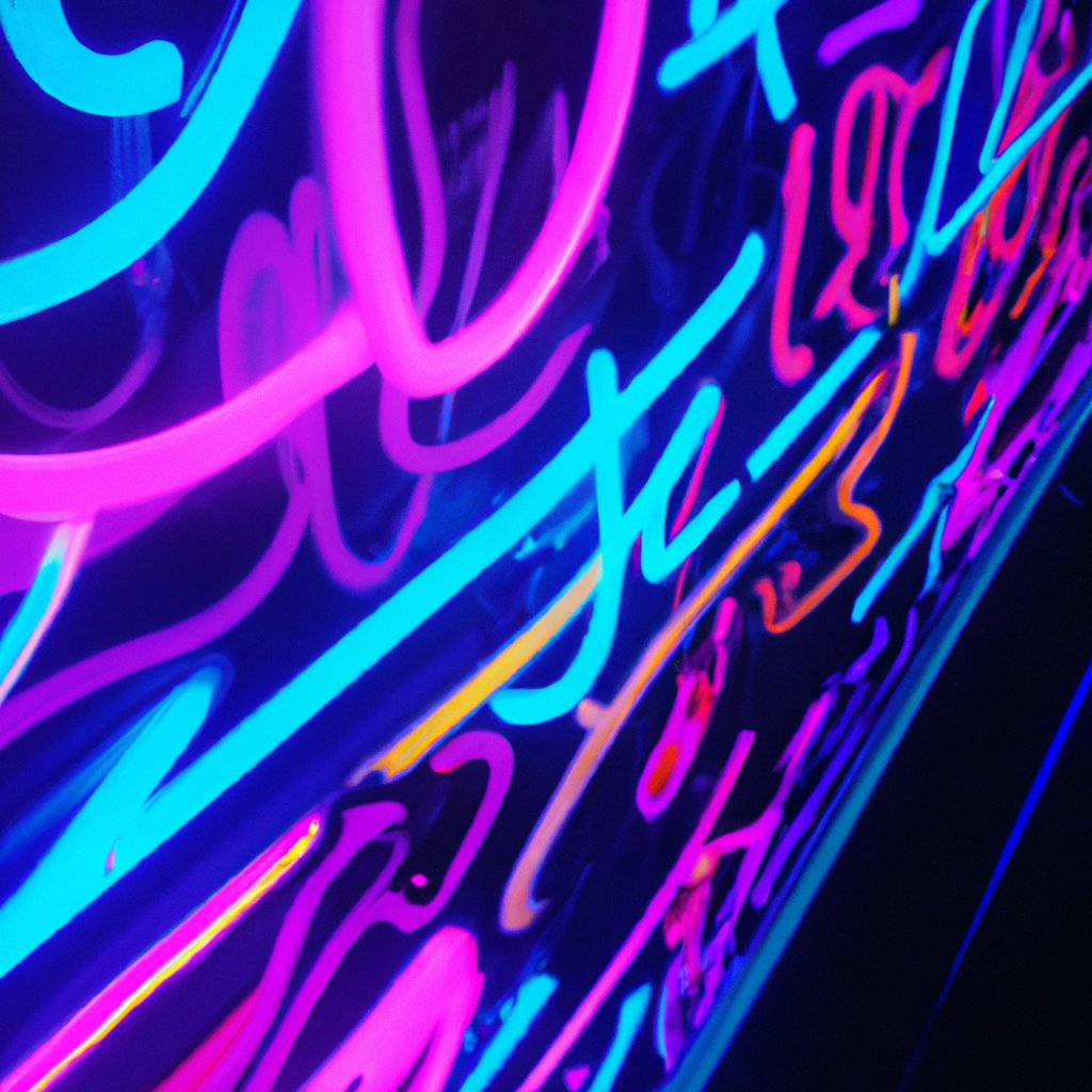 cassstane's profile banner image