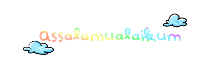 IrmaBarquet's profile banner image