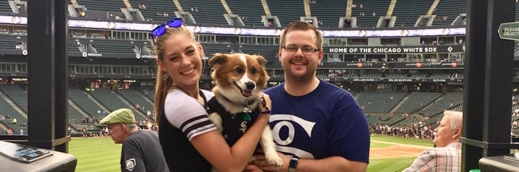 lisalowry12's profile banner image