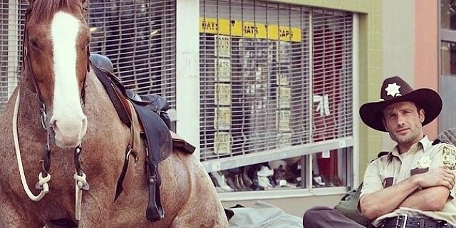AMCTWD_FANPAGE's profile banner image