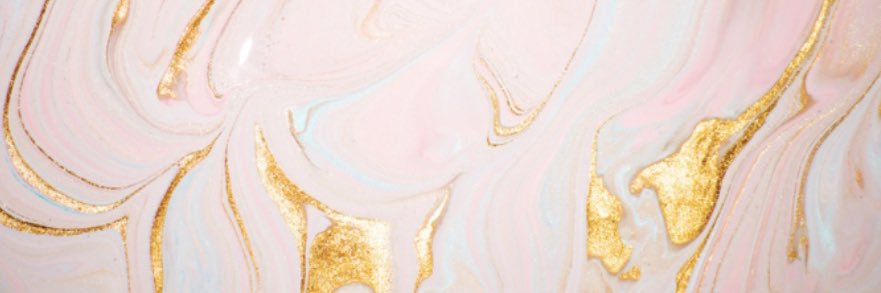 tay_neri's profile banner image