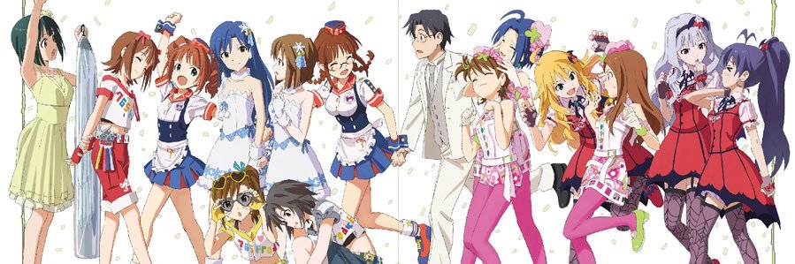ken@プロクラブ…？ (@KDB17_city) / Posts / X