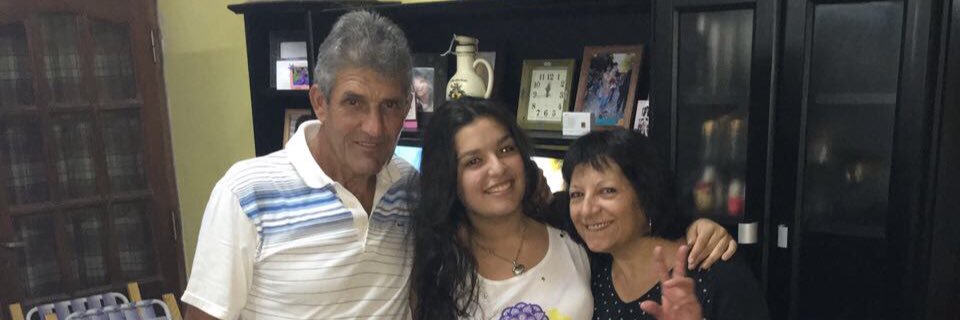 DemariaMicaela's profile banner image