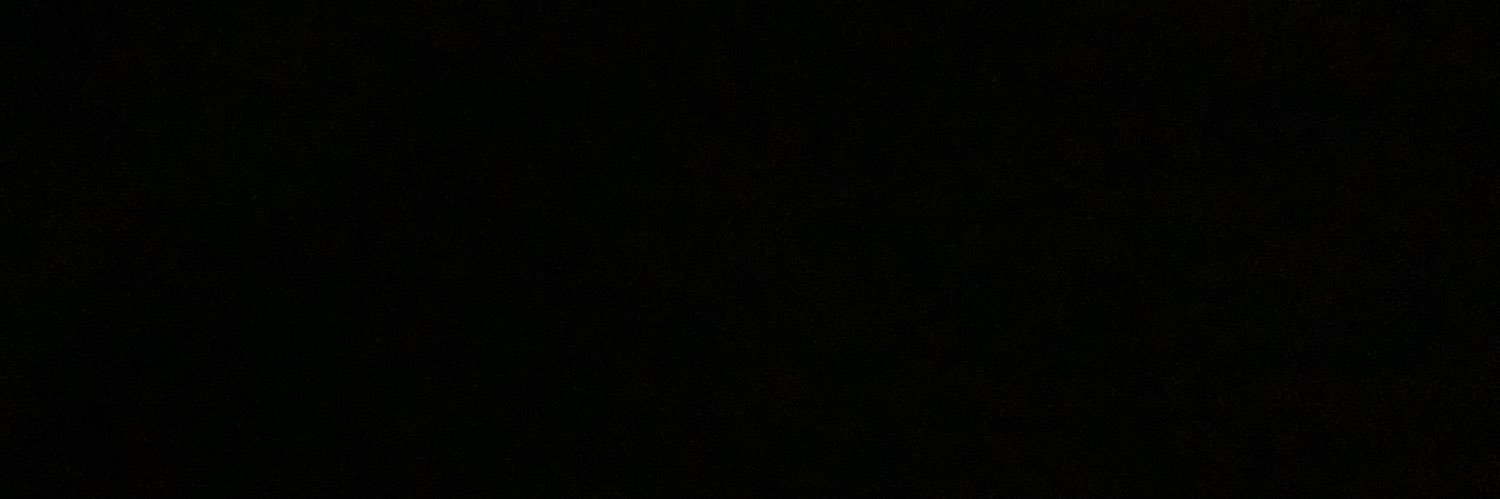 Turbo✌🏾💨 banner