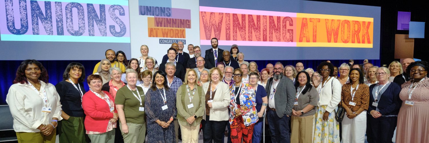 James Anthony 🏥🌈👨🏻‍⚕️🗣 banner