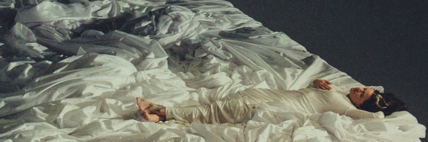 badboyclaudio's profile banner image