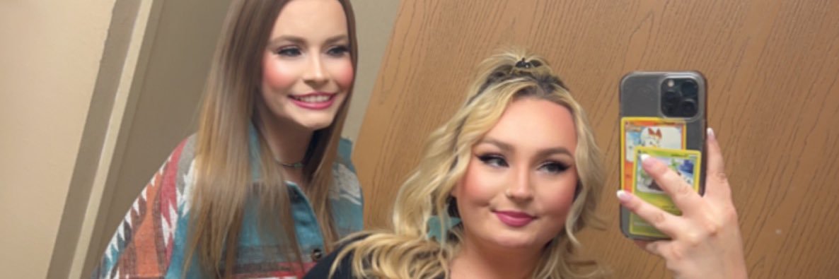 katee_w7's profile banner image