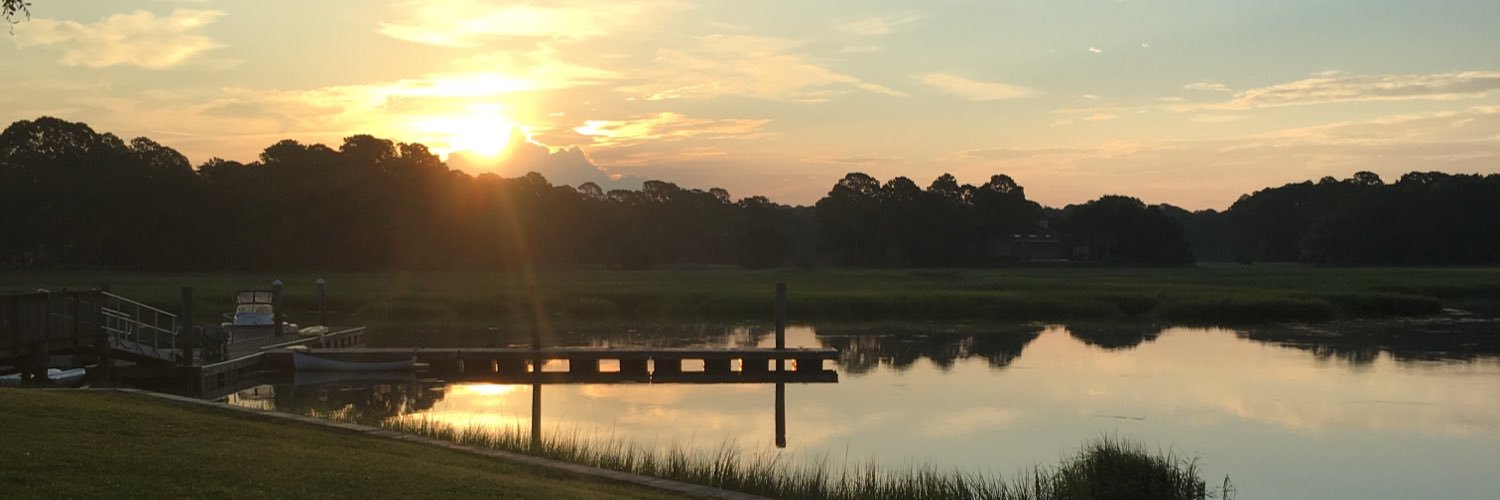 CameronGarbett's profile banner image