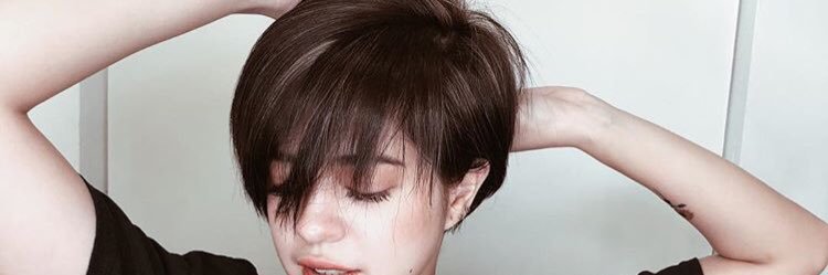 kimolarde_'s profile banner image