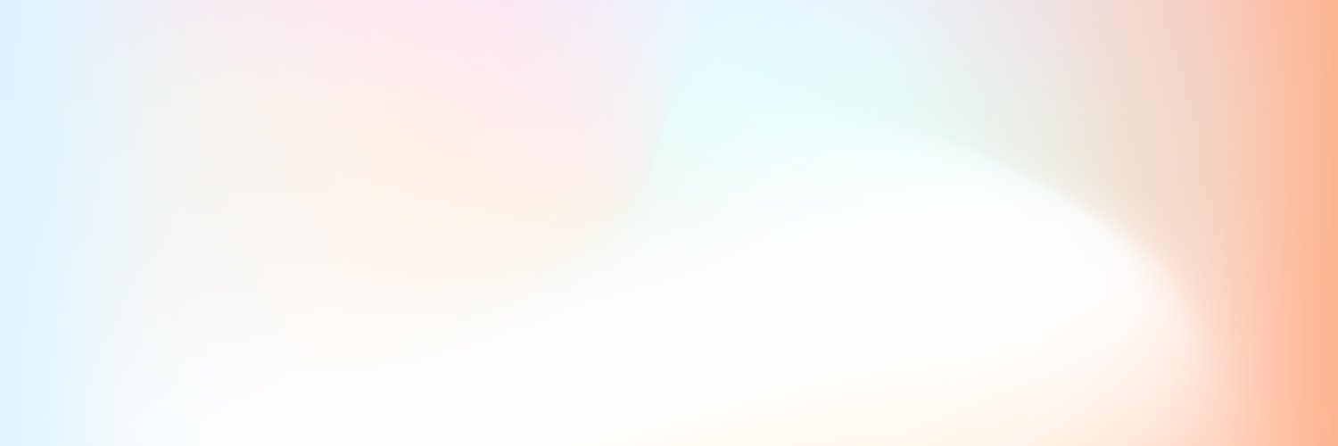 HVNGM_N's profile banner image