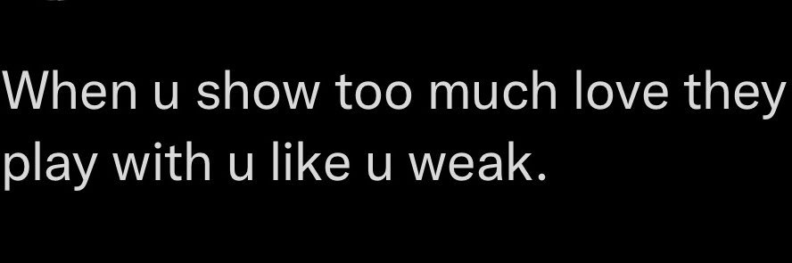 AnxietyJay🐐♠️ banner