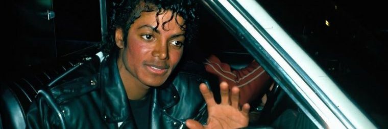 king__mjj's profile banner image