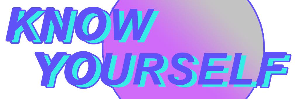 highthegemini's profile banner image