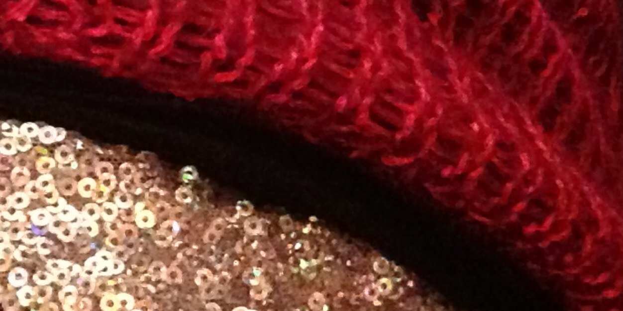 GlamCam007's profile banner image