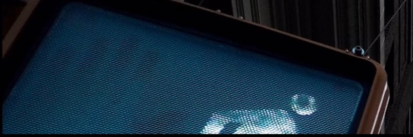 VV banner