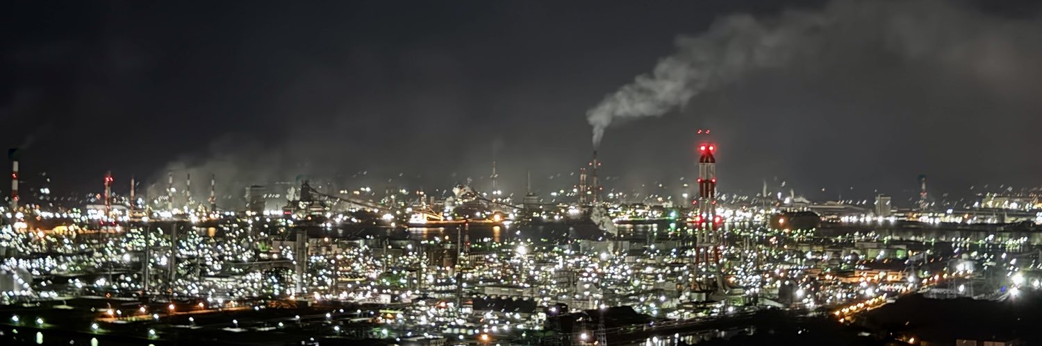 夏🌸ninja1000sx banner