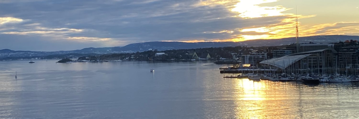 Unatalxim's profile banner image