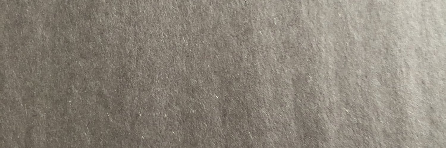 letbeasley's profile banner image