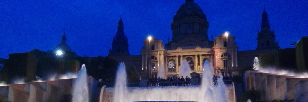 _Valeriana24_'s profile banner image