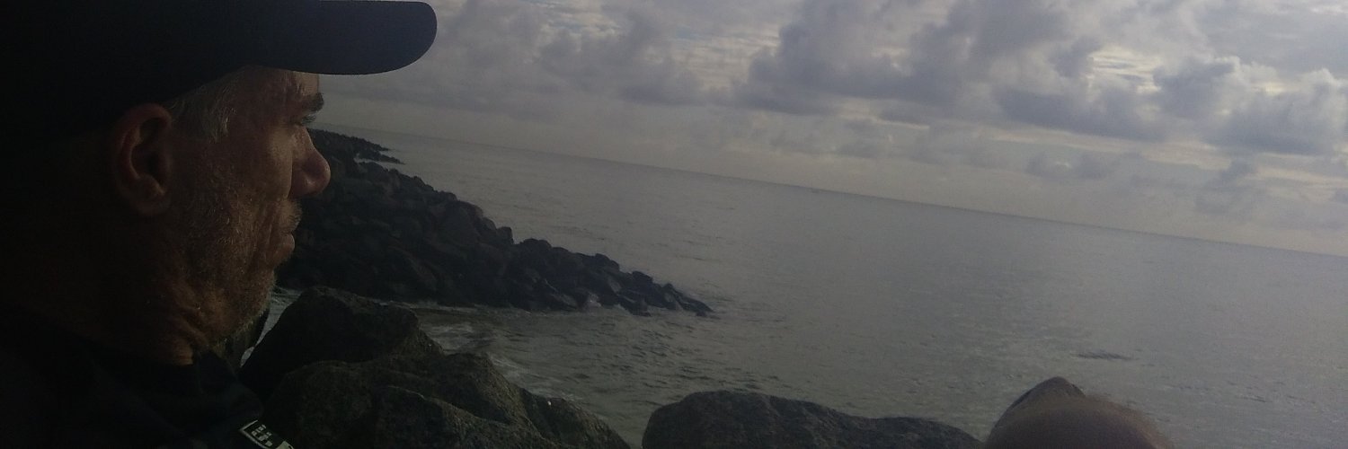 Leonard_Saylor's profile banner image
