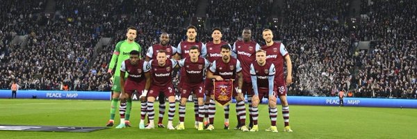 EdsonAlvarez19 Profile Banner