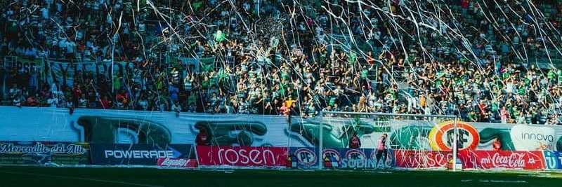 maticlein's profile banner image