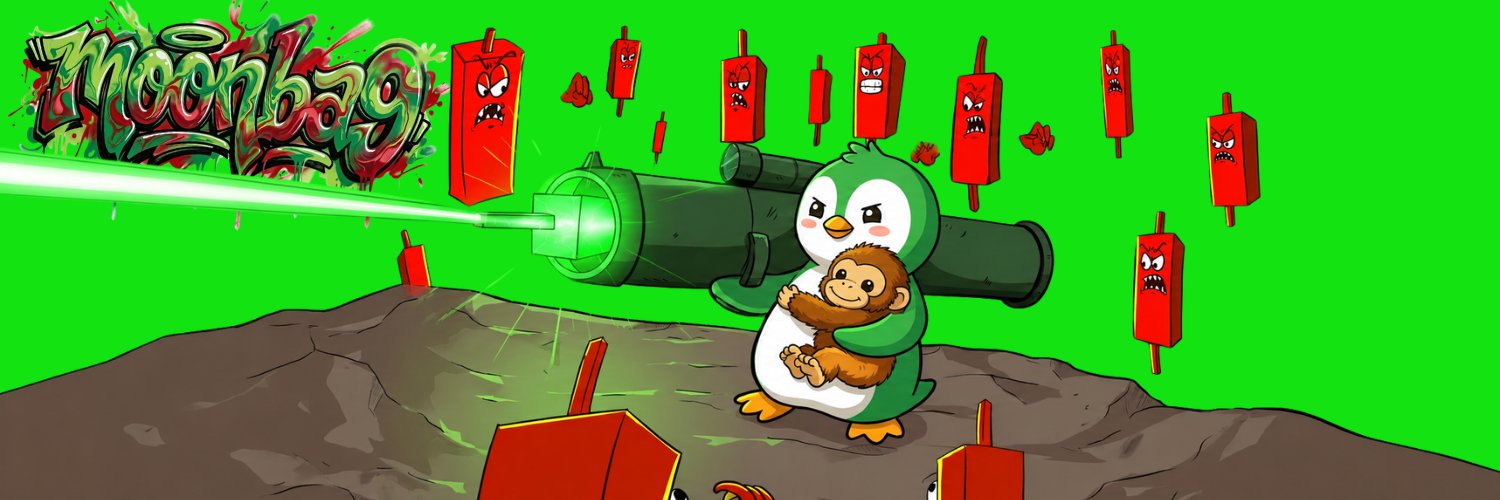 ddtpmb's profile banner image