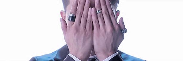 min87114's profile banner image