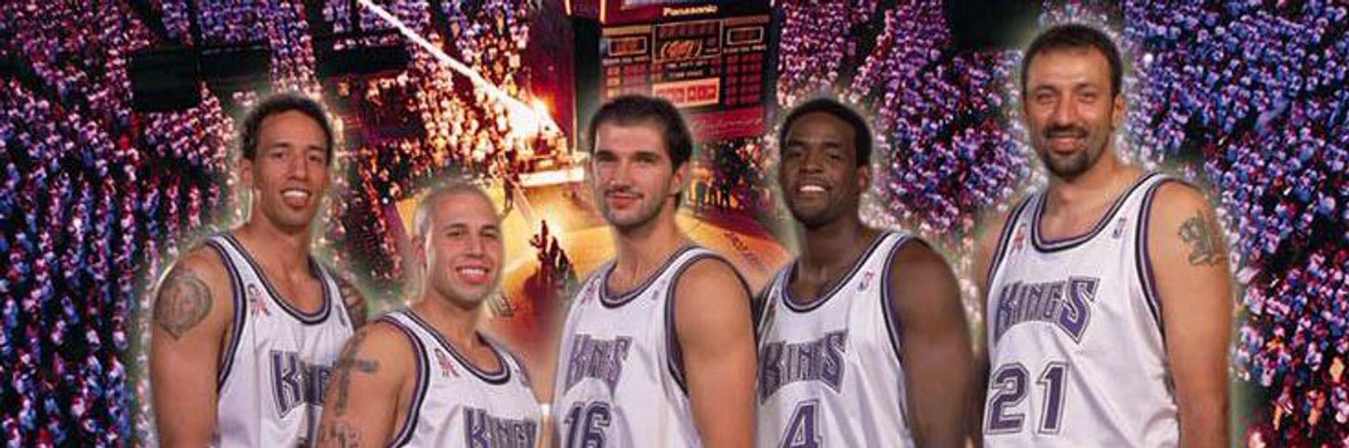 bierman13's profile banner image