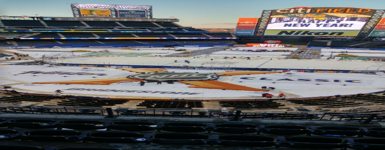 AlecToMovelt's profile banner image
