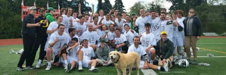 theeboulder's profile banner image