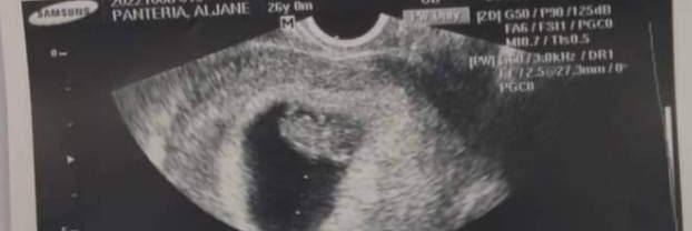 RuzRick's profile banner image