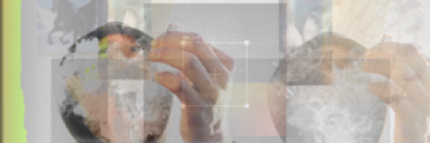 JayMore_no1's profile banner image