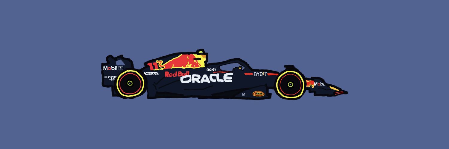 alvarezcasas's profile banner image