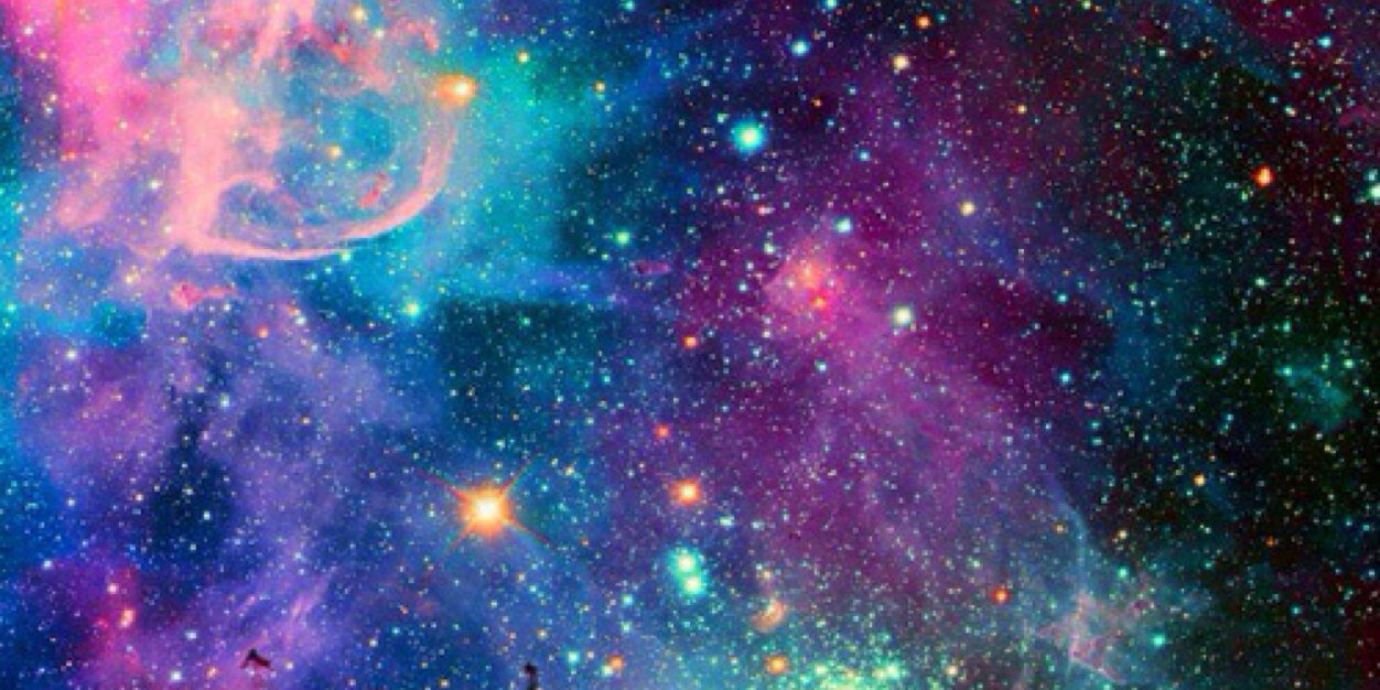 PrincessJess247's profile banner image