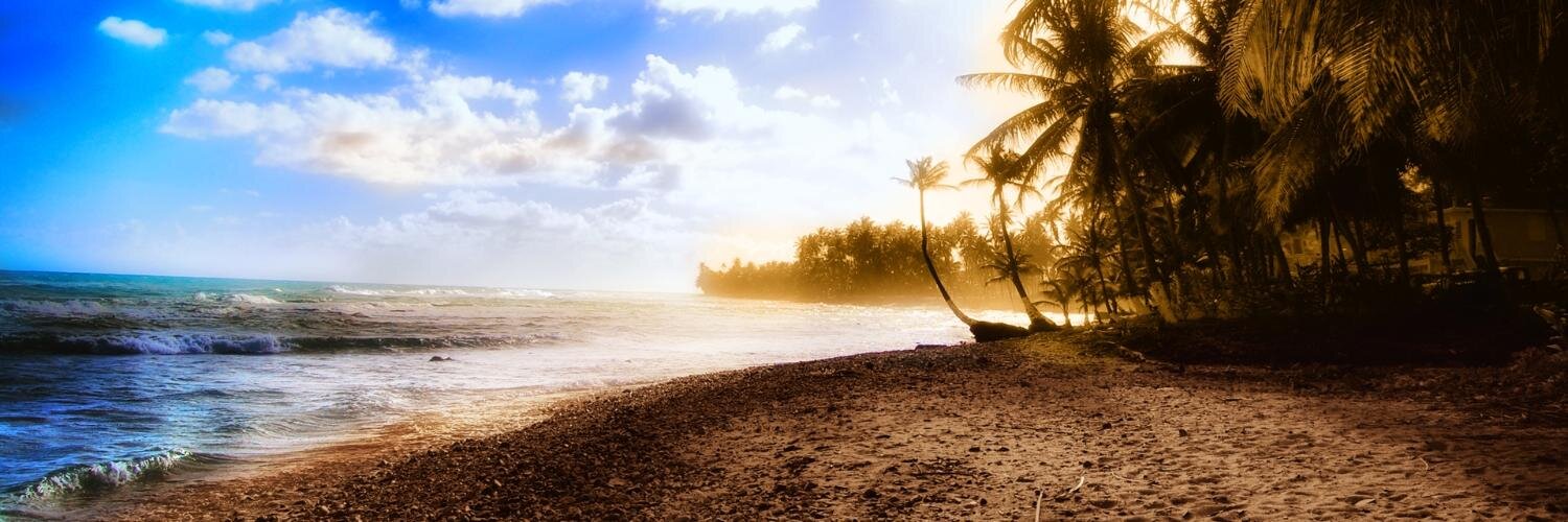 Gabylis's profile banner image
