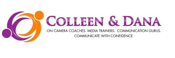 OnCameraCoaches's profile banner image