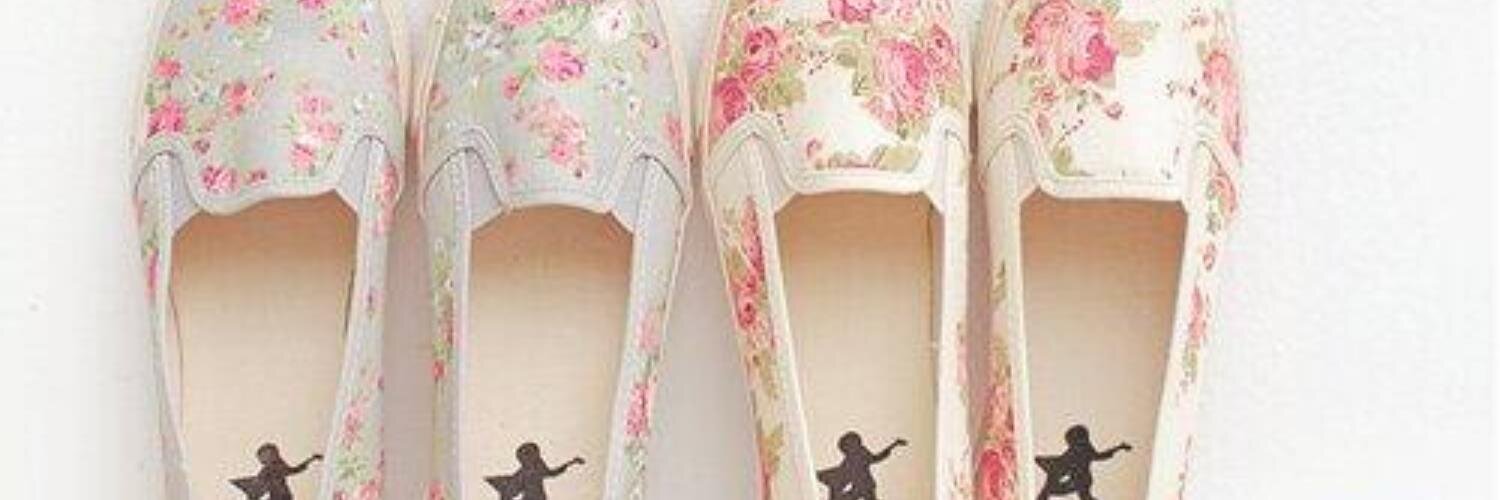 nyctophobia__'s profile banner image