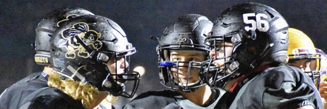 cgulgin6's profile banner image