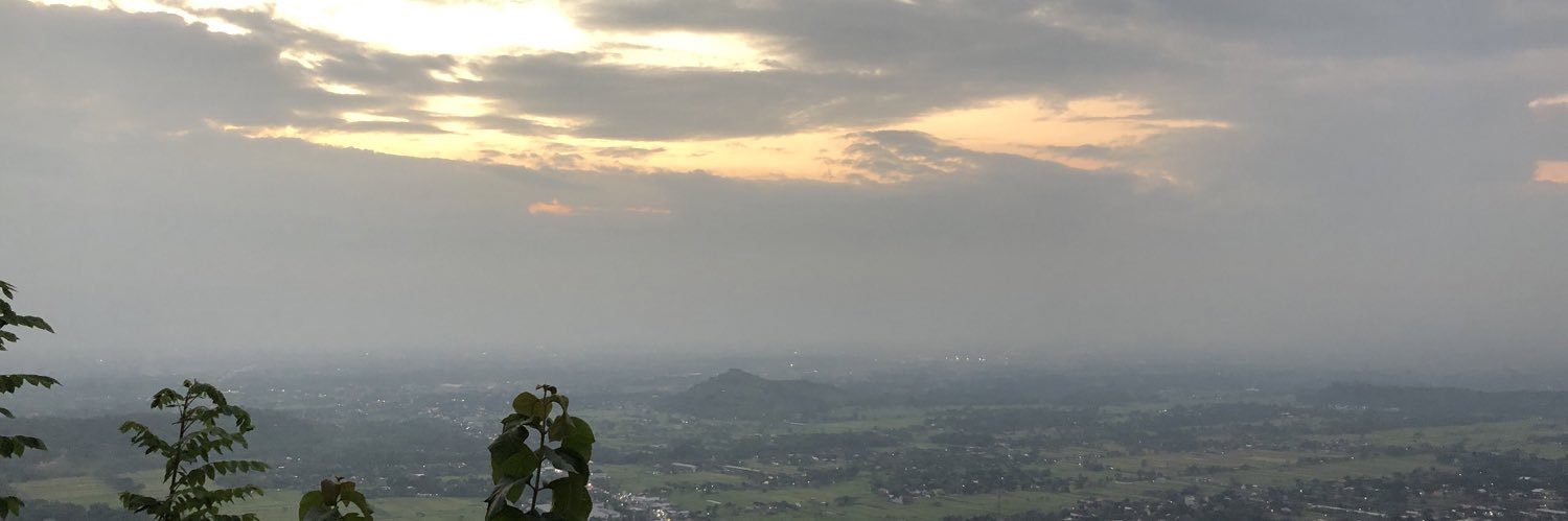 WirawanHenri's profile banner image