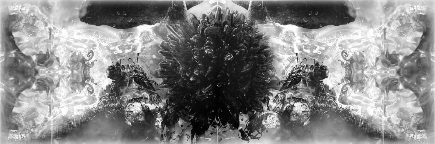 Aeroscopic's profile banner image