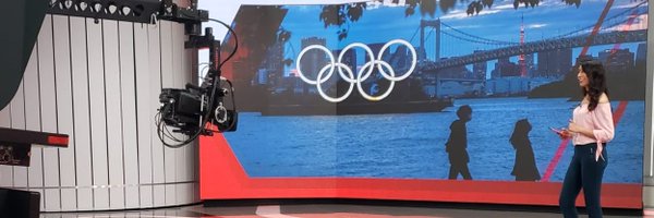 JulieTorresG Profile Banner